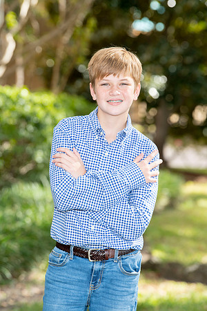 2318FBA_8thGrade-079