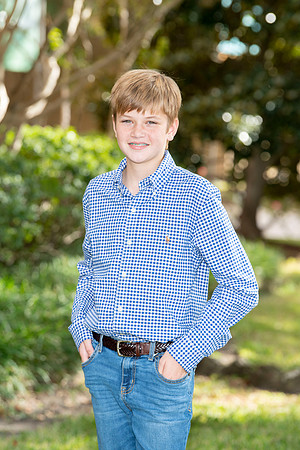2318FBA_8thGrade-082