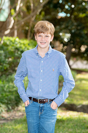 2318FBA_8thGrade-084