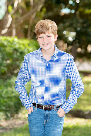 2318FBA_8thGrade-087