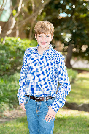 2318FBA_8thGrade-088