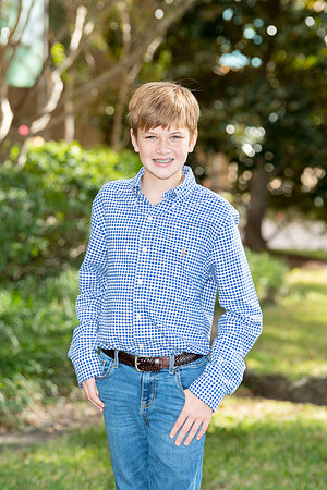 2318FBA_8thGrade-089
