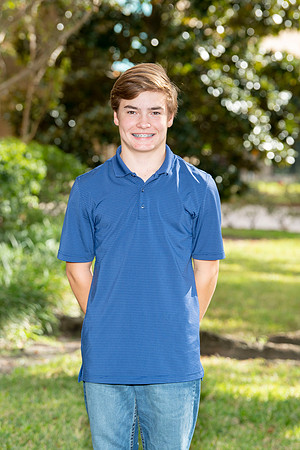 2318FBA_8thGrade-091