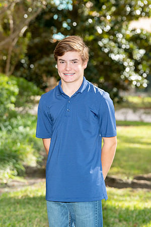 2318FBA_8thGrade-093