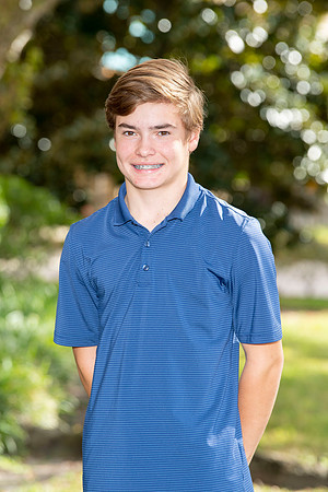 2318FBA_8thGrade-094