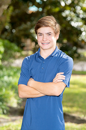 2318FBA_8thGrade-098