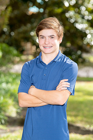 2318FBA_8thGrade-099