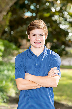 2318FBA_8thGrade-102