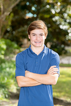 2318FBA_8thGrade-105