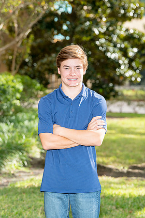 2318FBA_8thGrade-106