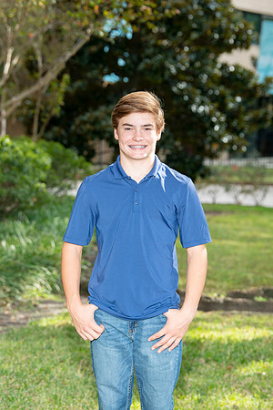 2318FBA_8thGrade-107
