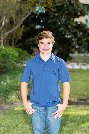 2318FBA_8thGrade-110