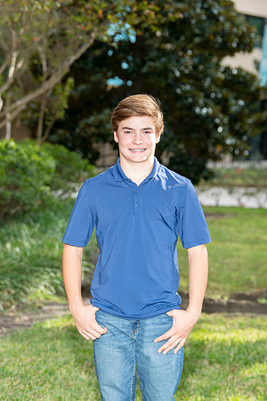 2318FBA_8thGrade-109