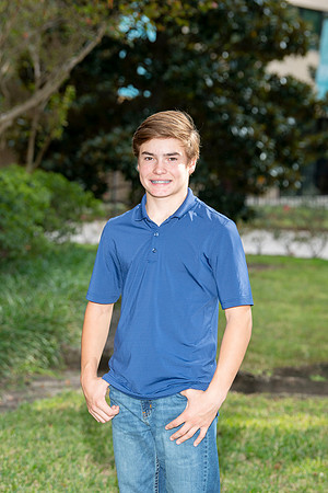 2318FBA_8thGrade-111