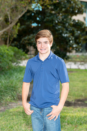 2318FBA_8thGrade-112