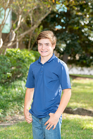 2318FBA_8thGrade-114