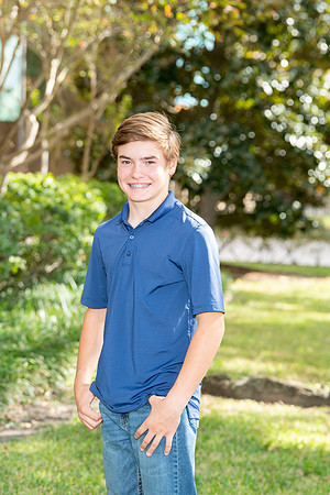 2318FBA_8thGrade-116