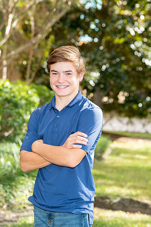 2318FBA_8thGrade-122