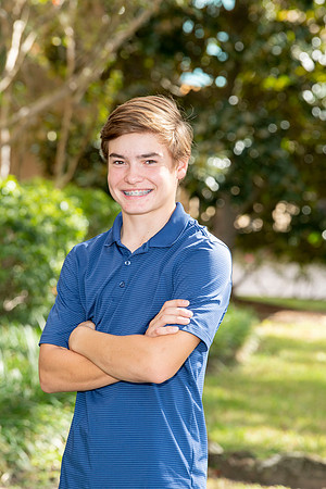 2318FBA_8thGrade-125