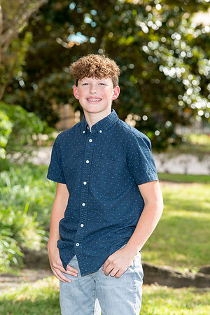 2318FBA_8thGrade-128
