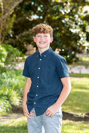 2318FBA_8thGrade-129