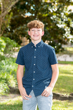 2318FBA_8thGrade-132