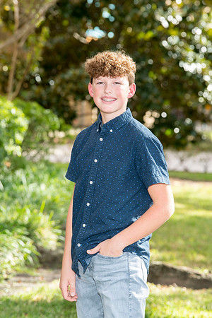 2318FBA_8thGrade-135