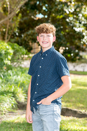 2318FBA_8thGrade-136
