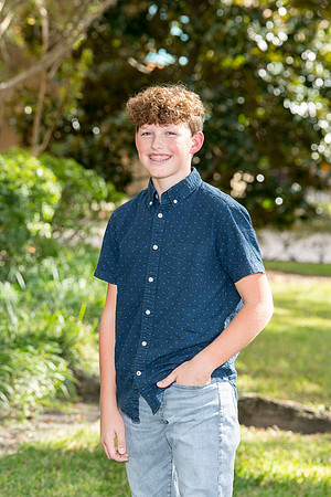 2318FBA_8thGrade-140