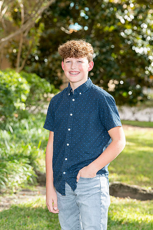 2318FBA_8thGrade-141