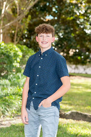 2318FBA_8thGrade-142