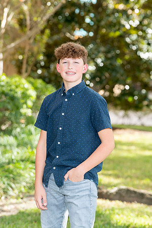 2318FBA_8thGrade-143