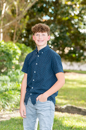 2318FBA_8thGrade-146