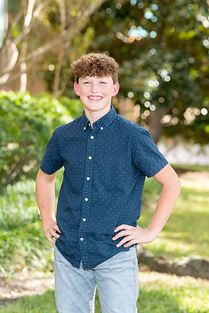 2318FBA_8thGrade-148