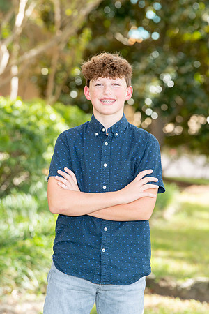 2318FBA_8thGrade-154