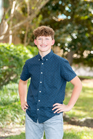 2318FBA_8thGrade-151
