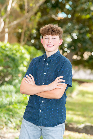 2318FBA_8thGrade-156