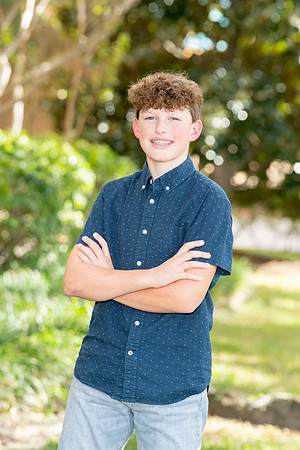 2318FBA_8thGrade-157