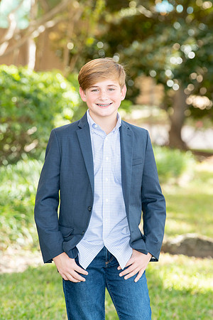 2318FBA_8thGrade-159