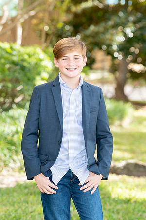 2318FBA_8thGrade-161