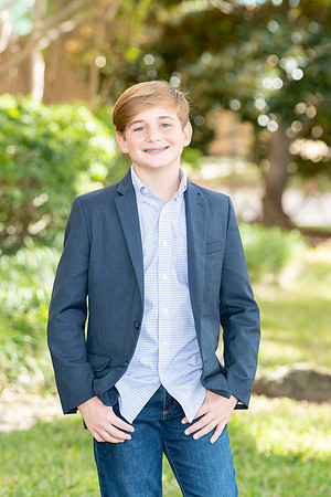 2318FBA_8thGrade-158