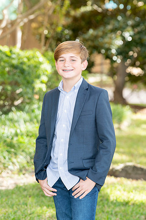 2318FBA_8thGrade-165