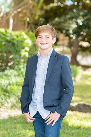2318FBA_8thGrade-166