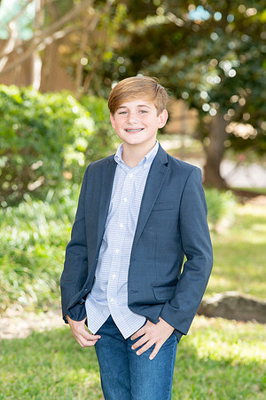 2318FBA_8thGrade-167