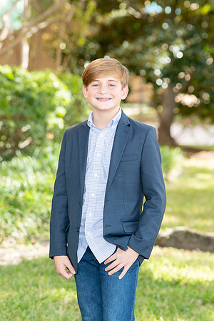 2318FBA_8thGrade-171