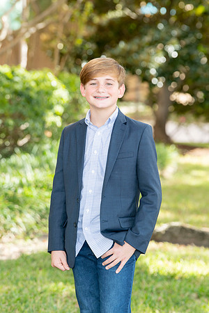 2318FBA_8thGrade-172