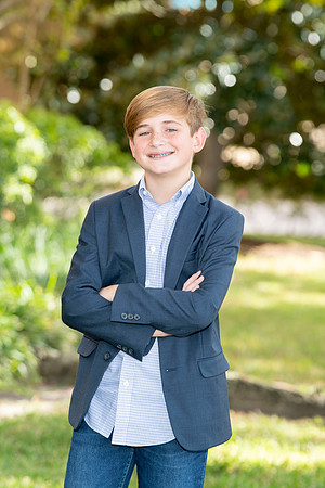 2318FBA_8thGrade-178