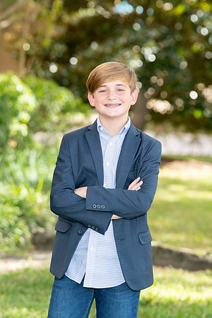 2318FBA_8thGrade-180