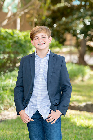 2318FBA_8thGrade-182