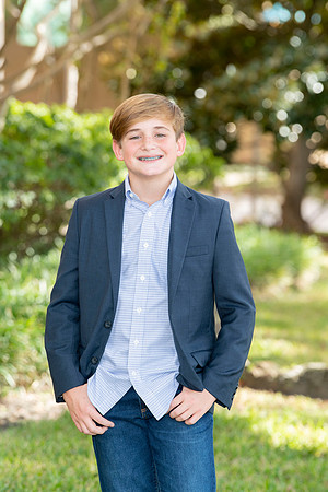 2318FBA_8thGrade-183